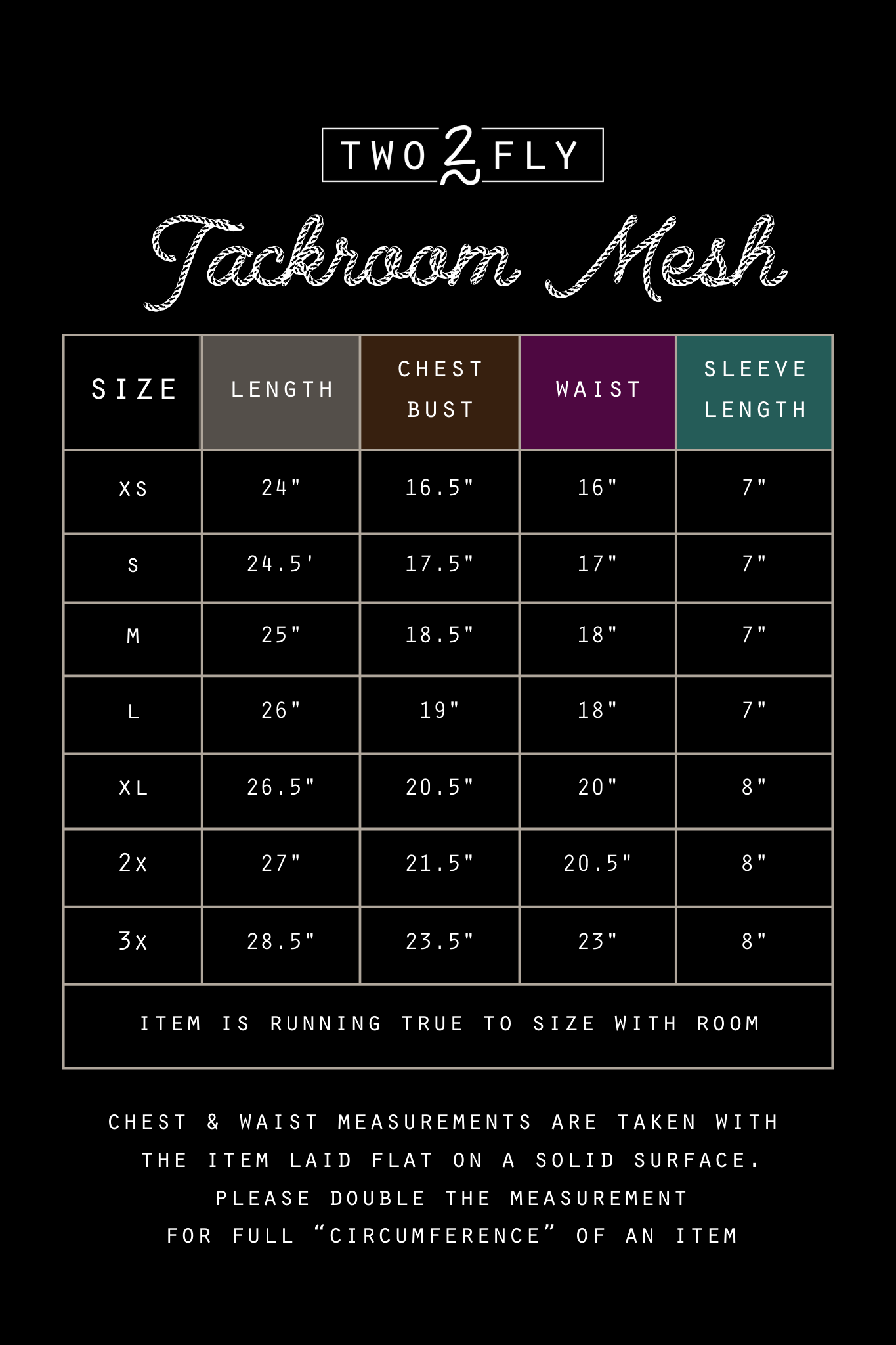 Short Sleeve Mesh Top
