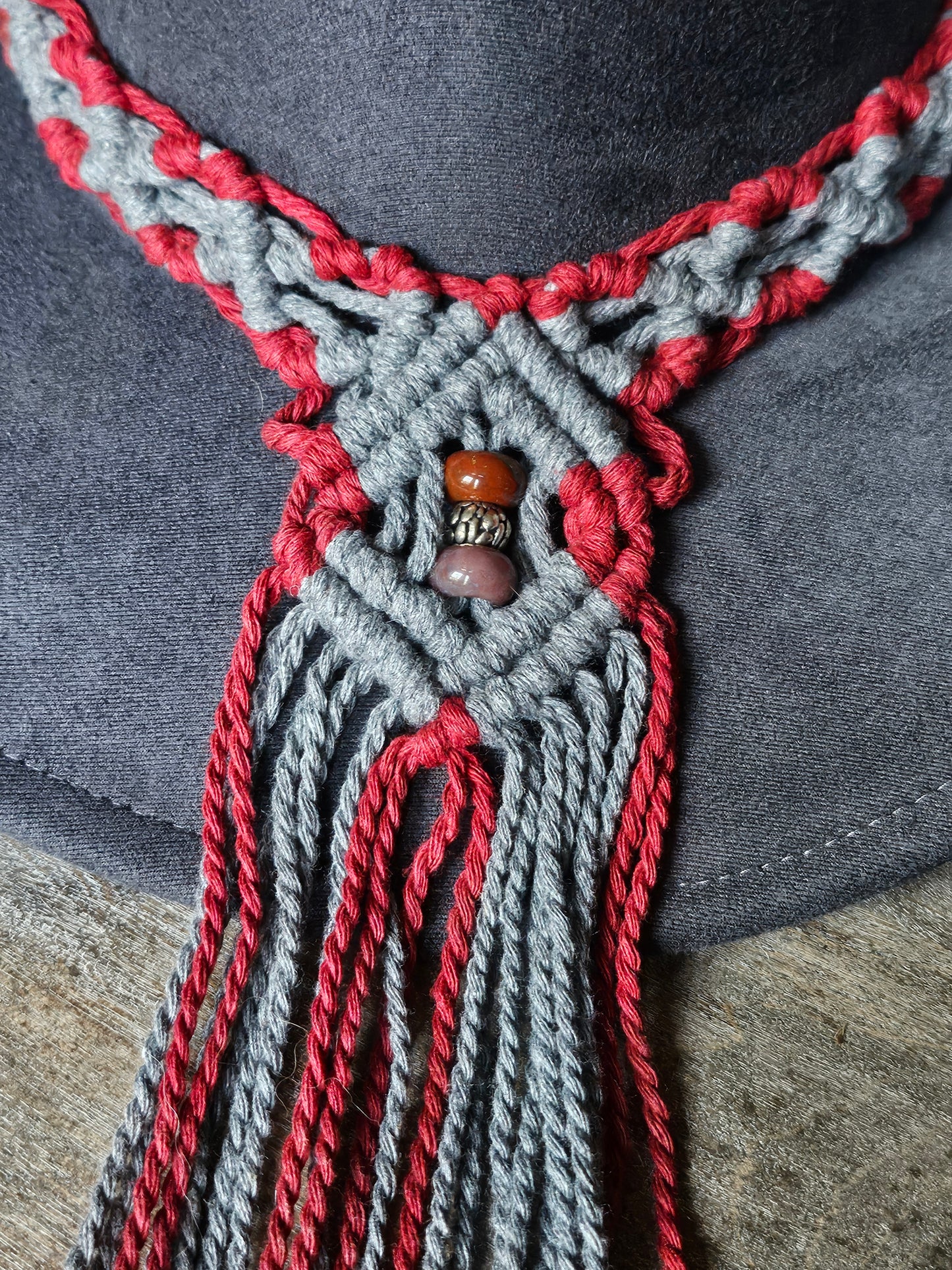 Western Cattleman Cowboy Hat