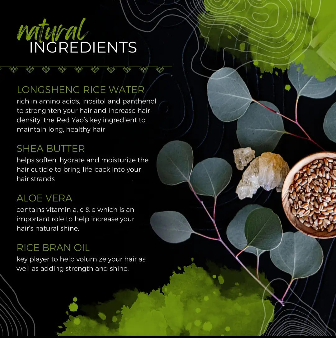 Viori Beauty - Hidden Waterfall Conditioner Bars