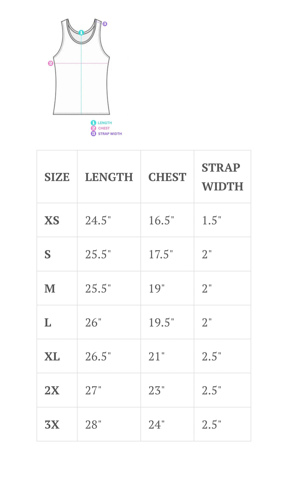 Women's Mesh Multicolor Aztec Tank Top